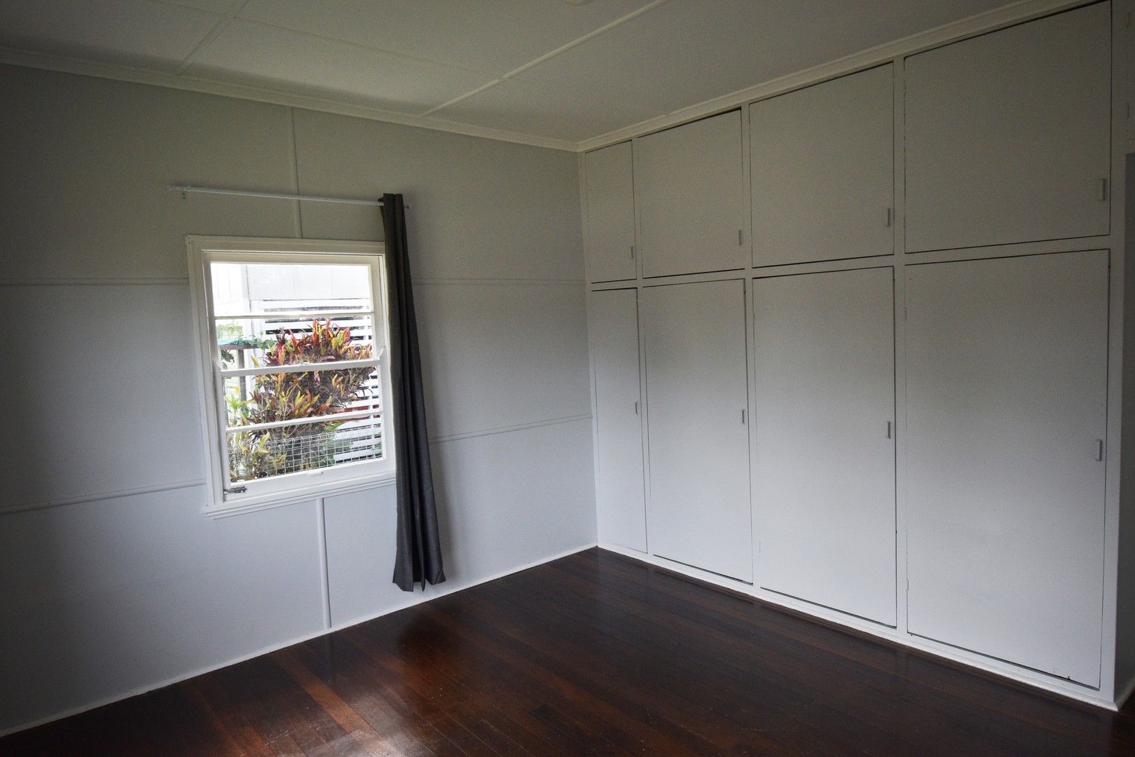 3 bedrooms House in 9 Mayes Avenue CALOUNDRA QLD, 4551