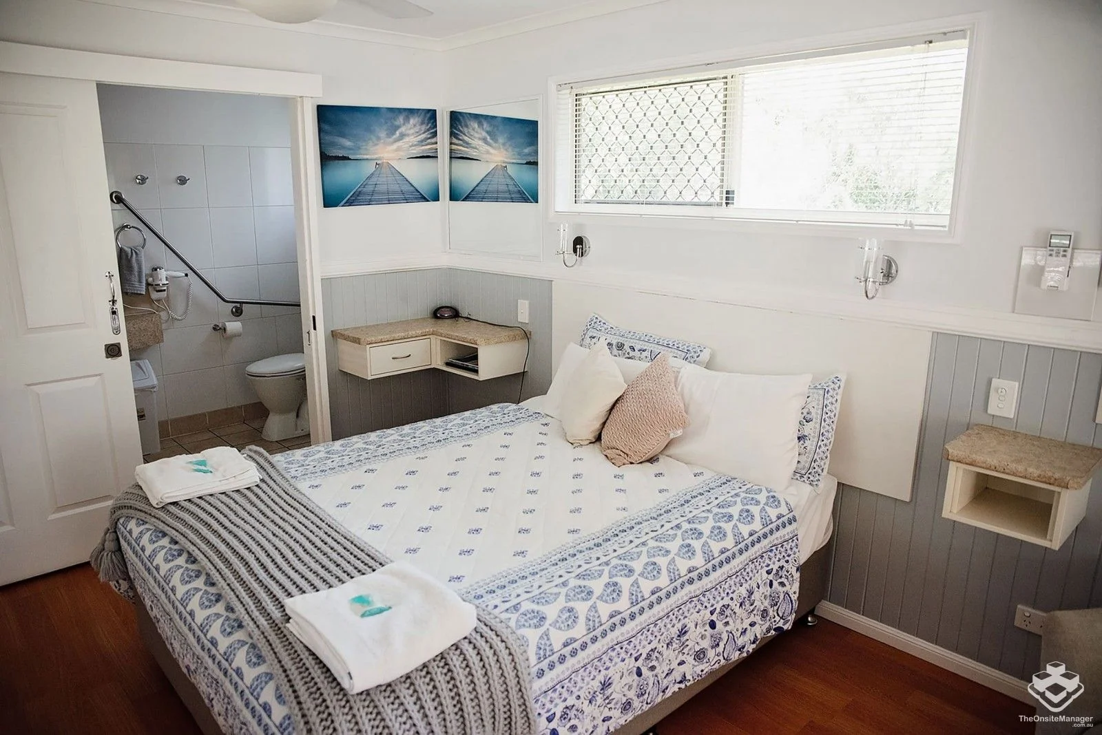 Additional image 8 of 3 Bridge Street, Tiaro QLD 4650