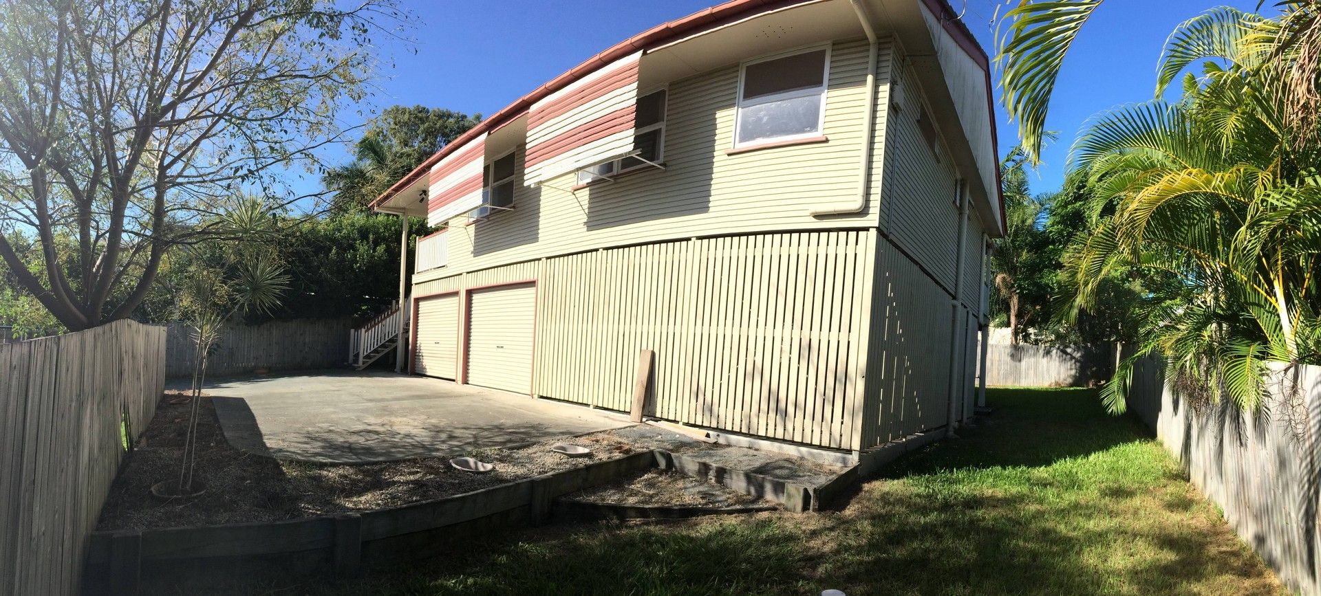 3 bedrooms House in 8a Palmtree Avenue SCARBOROUGH QLD, 4020