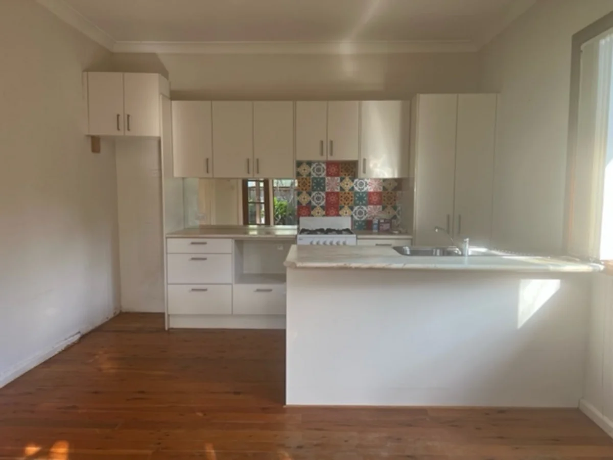 Additional image 7 of 1A/1 Travers Road, Curl Curl NSW 2096