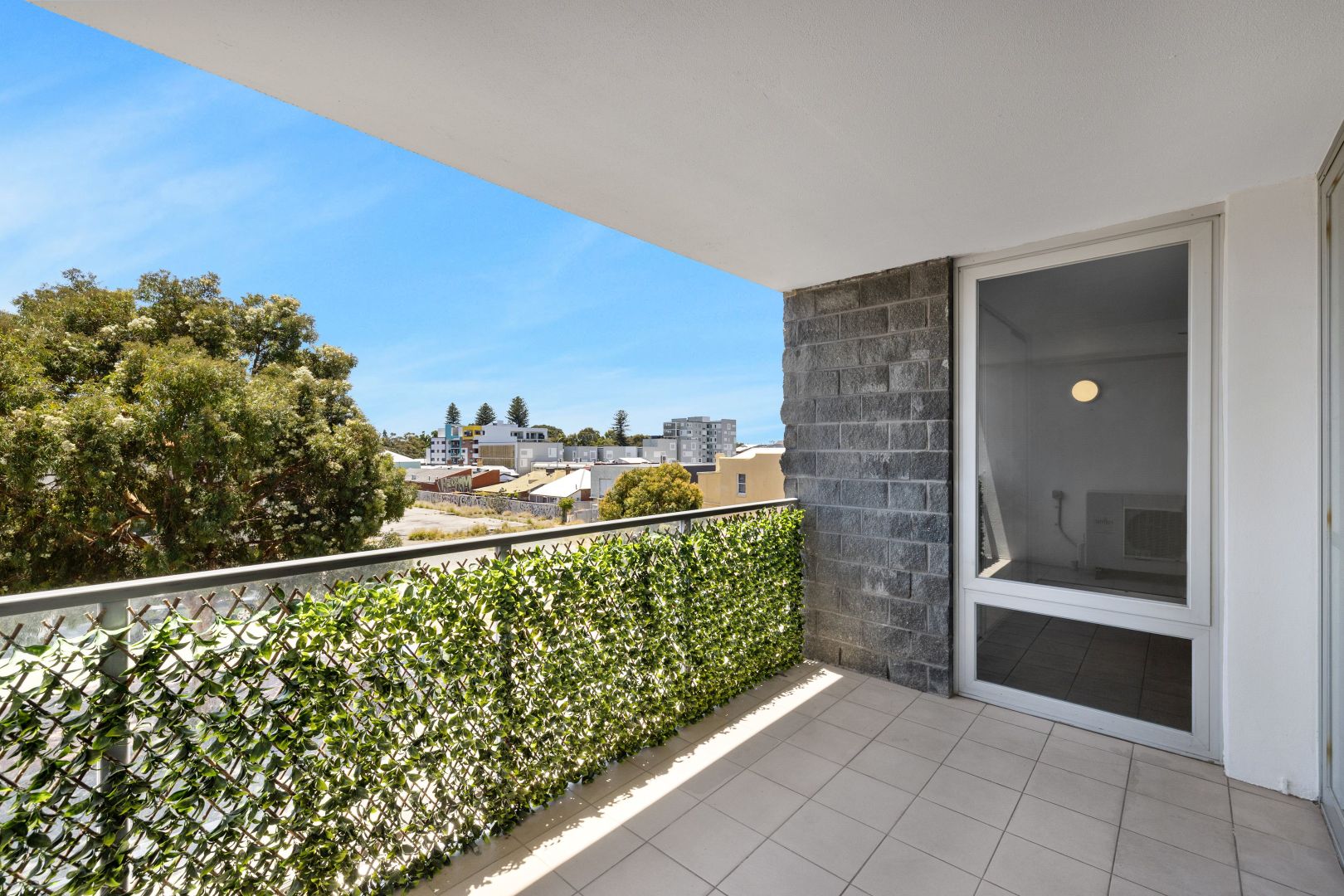 203/403 Newcastle Street, Northbridge WA 6003, Image 1