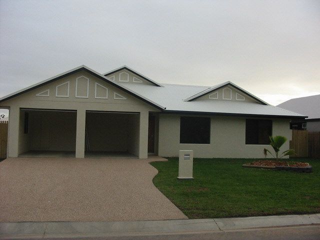 29 Sea Eagle Circuit, Douglas QLD 4814, Image 0