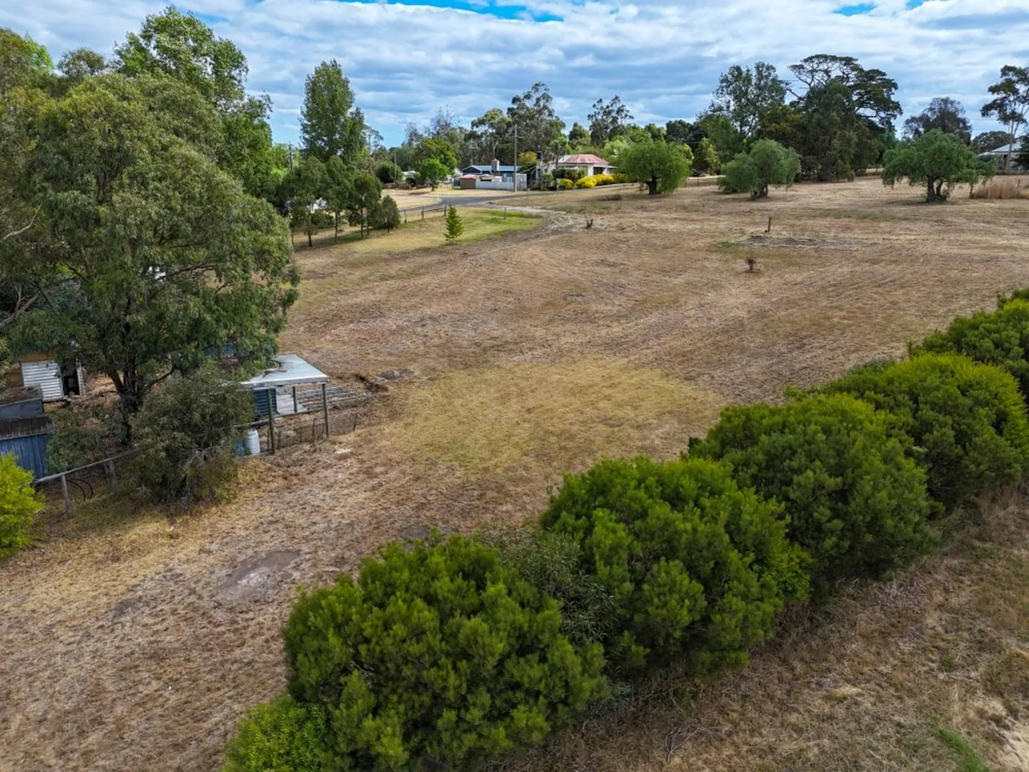 Additional image 15 of 6 Cox Street, Branxholme VIC 3302