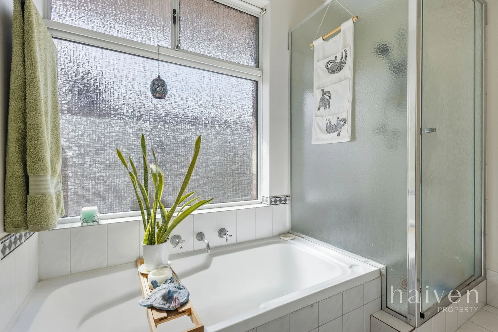 Additional image 7 of 1/18-20 Percy Street, Gosnells WA 6110