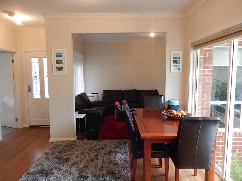 Additional image 3 of 4/5 Caves Grove, Forest Hill VIC 3131