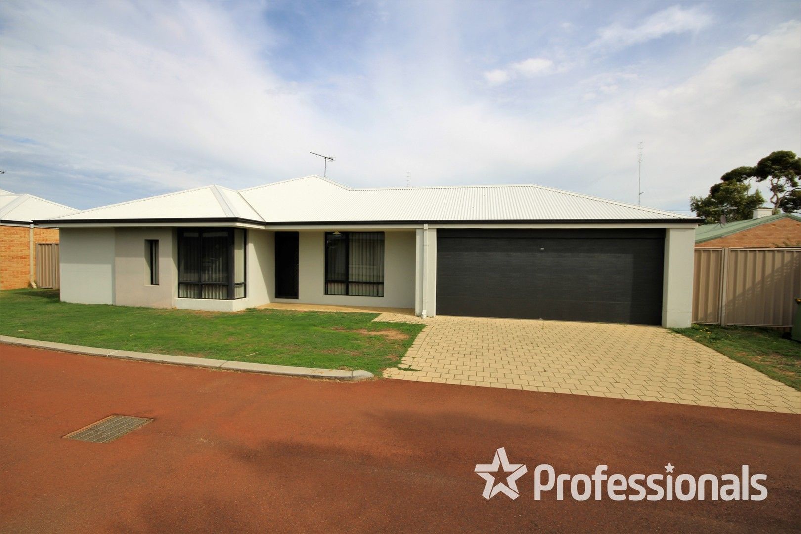 43a Clarke Street, South Bunbury WA 6230, Image 0