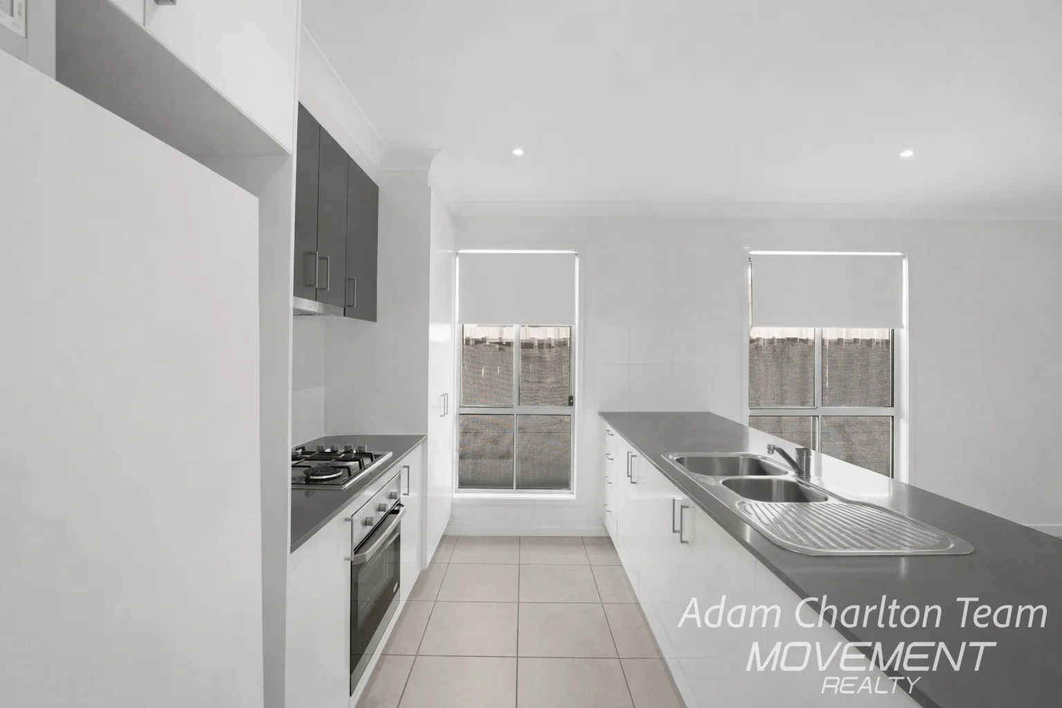 Additional image 4 of 7 Ron Grant Lane, Caboolture South QLD 4510