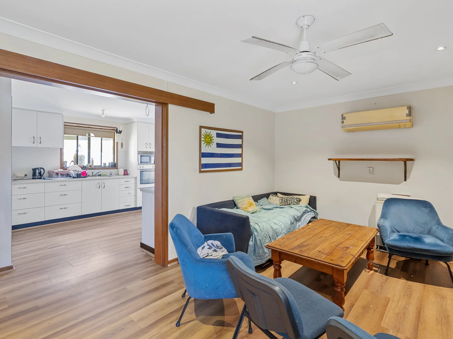 Additional image 4 of 149 Church Street, Corowa NSW 2646