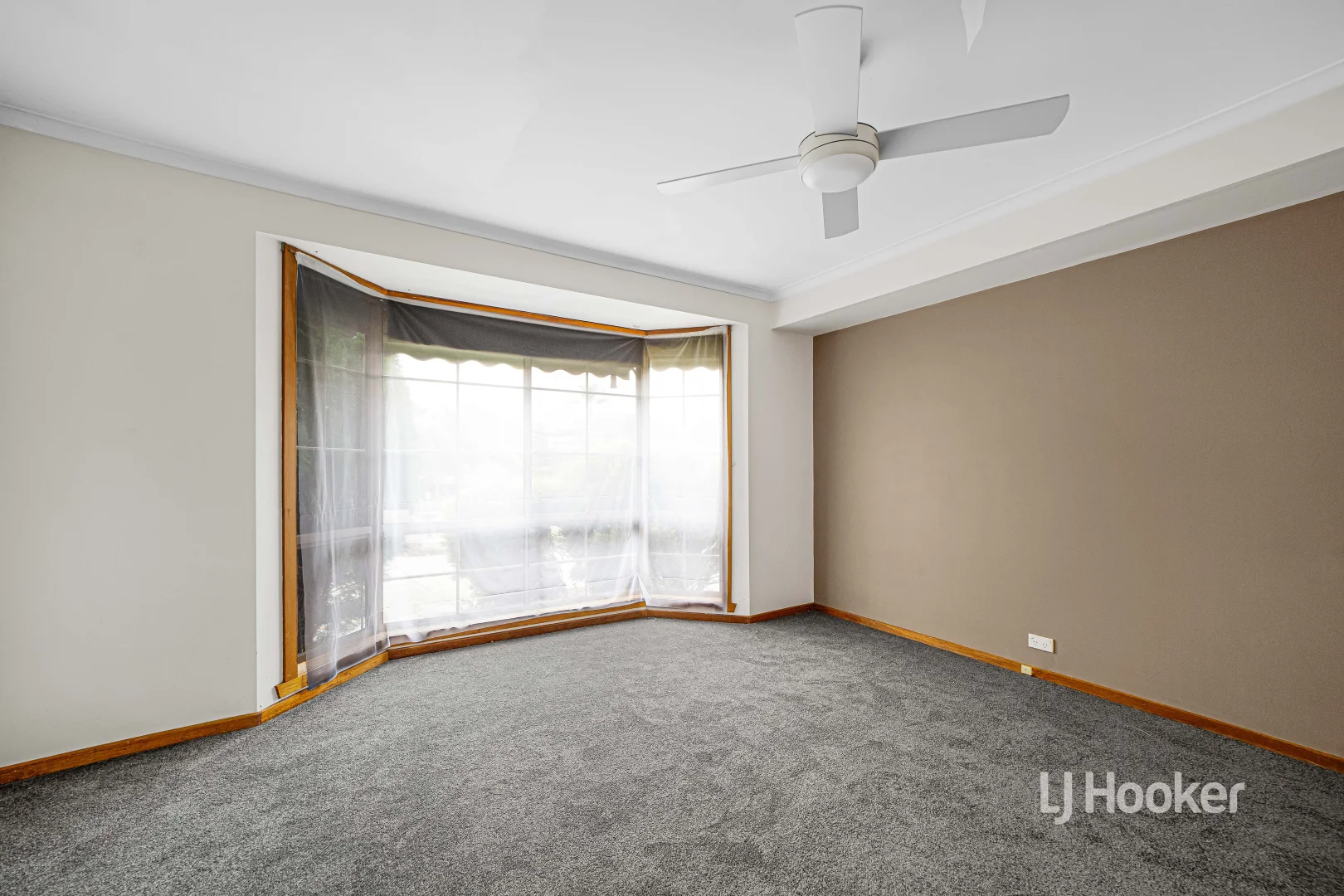 Additional image 2 of 3 Malven Close, Werribee VIC 3030