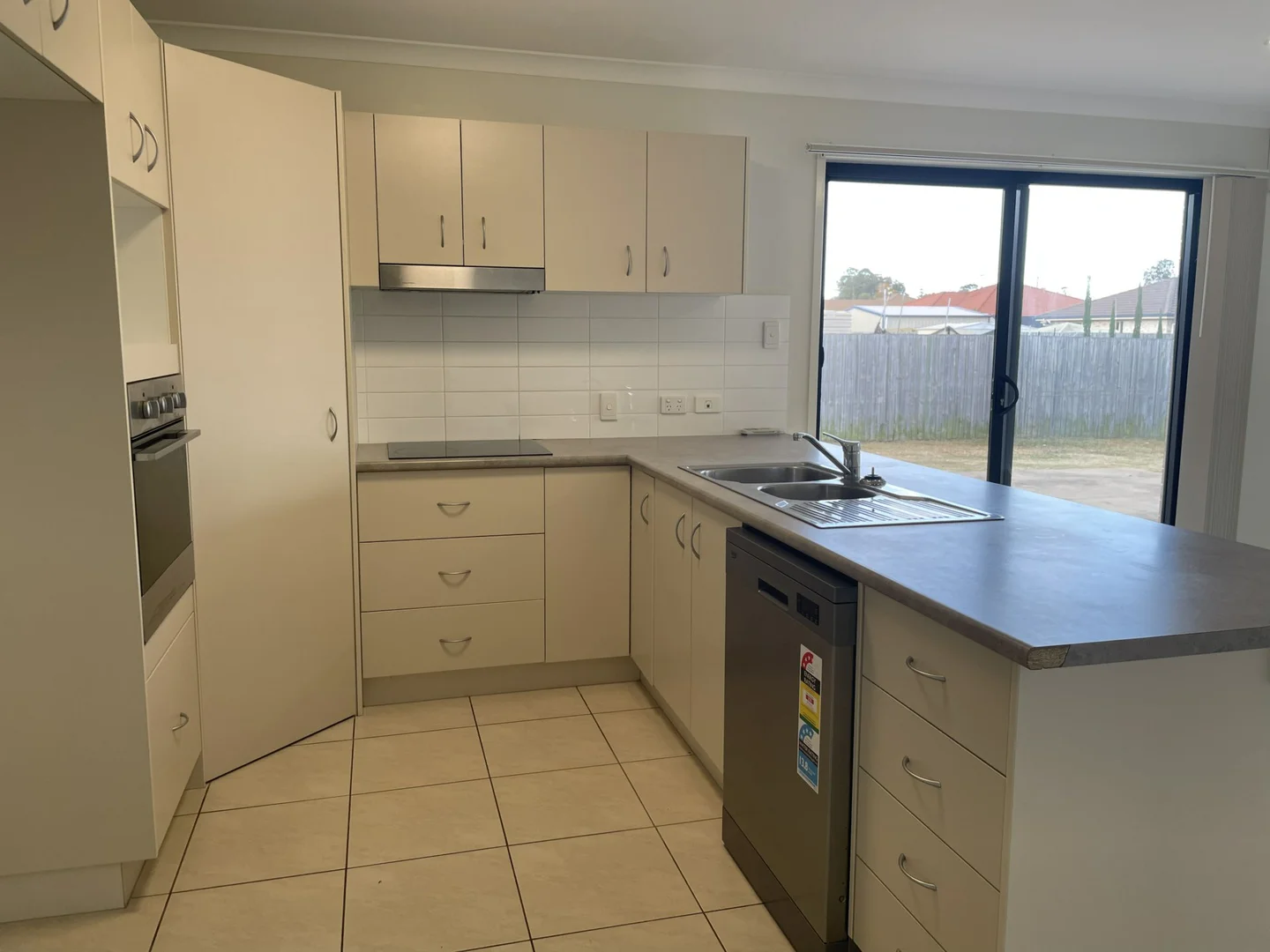 Additional image 3 of 24 Parkside Drive, Kingaroy QLD 4610