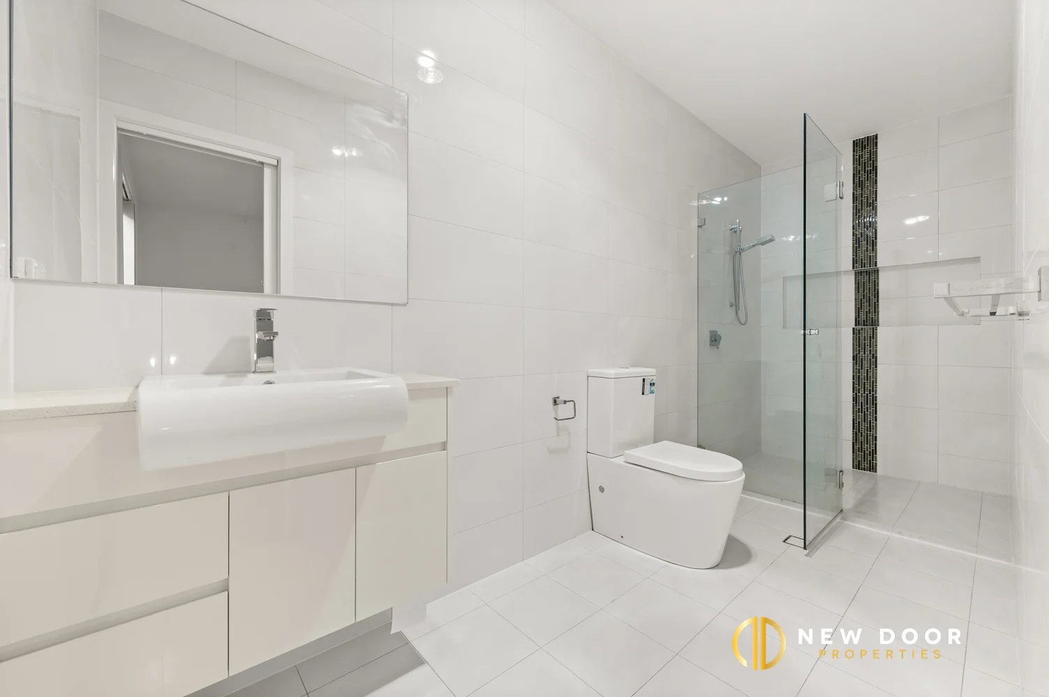 Additional image 14 of 11 Dival Street, Moncrieff ACT 2914