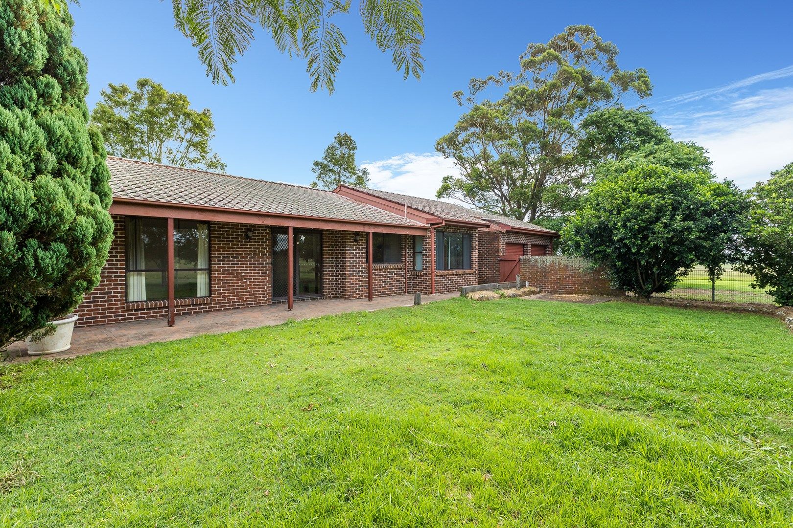 1074 Seaham Road, Seaham NSW 2324, Image 0