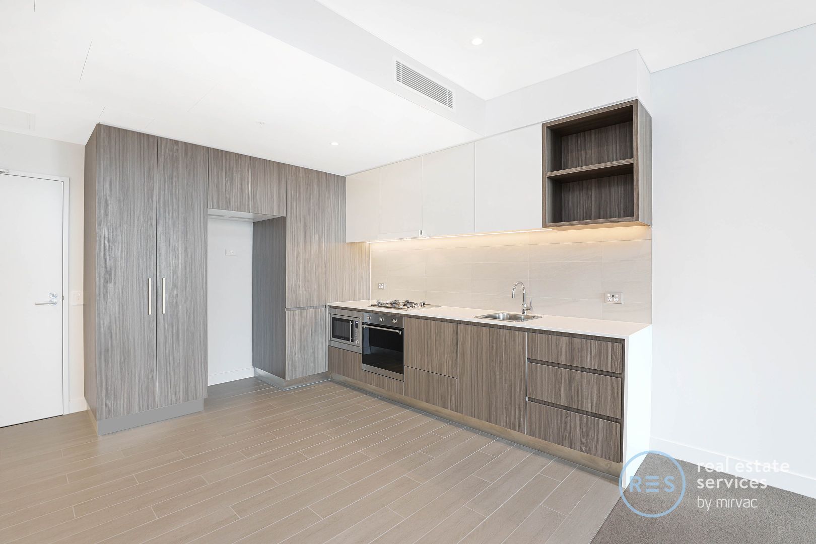 21209/2 Figtree, Sydney Olympic Park NSW 2127, Image 2