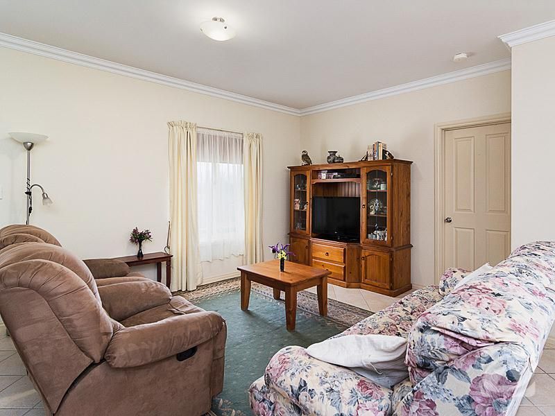 31 Elizabeth Street, Nairne SA 5252, Image 1