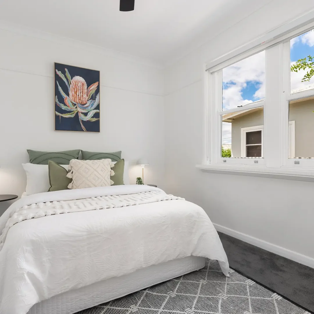 Additional image 6 of 1014 Baratta Street, North Albury NSW 2640