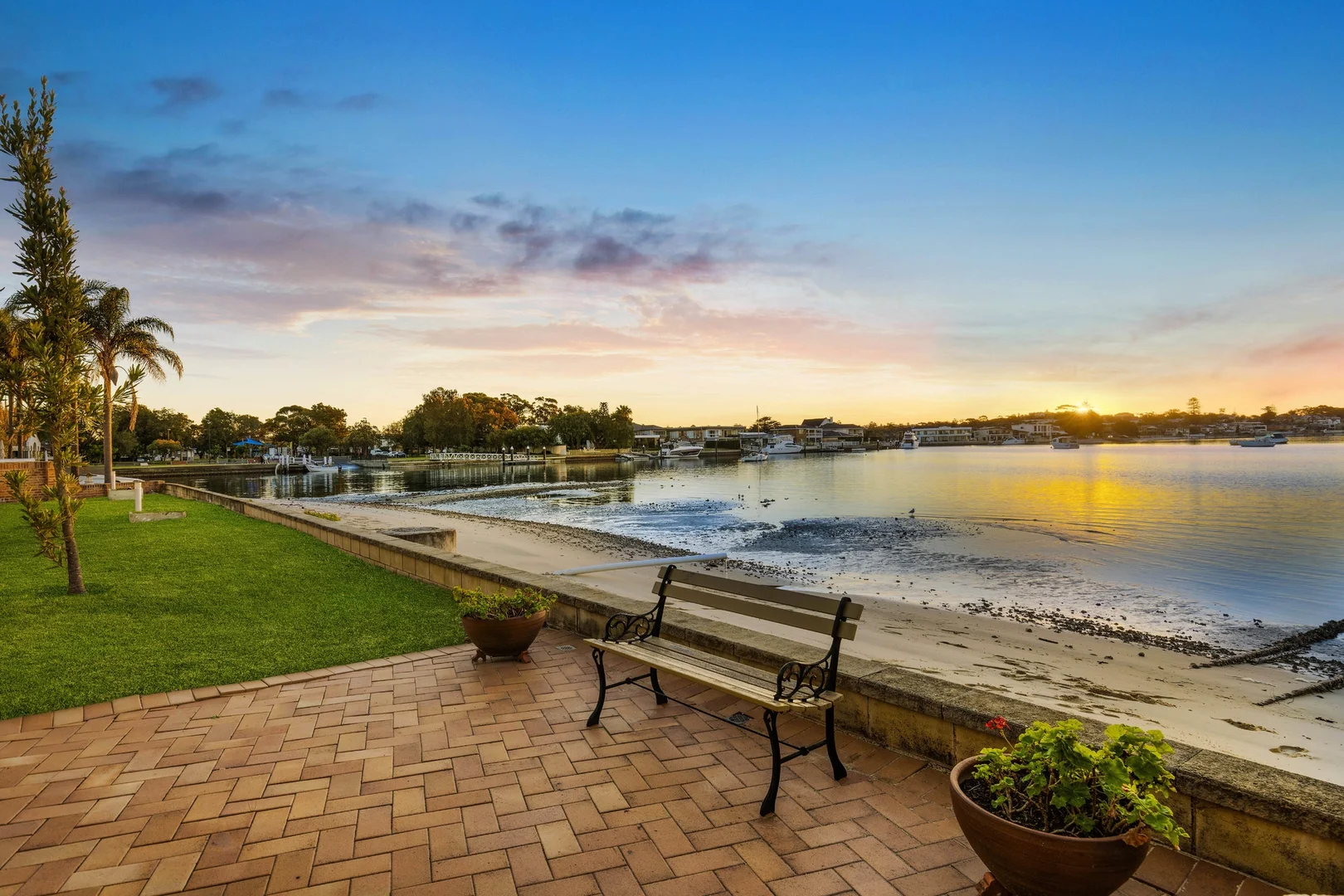 Additional image 13 of 87 Holt Road, Taren Point NSW 2229