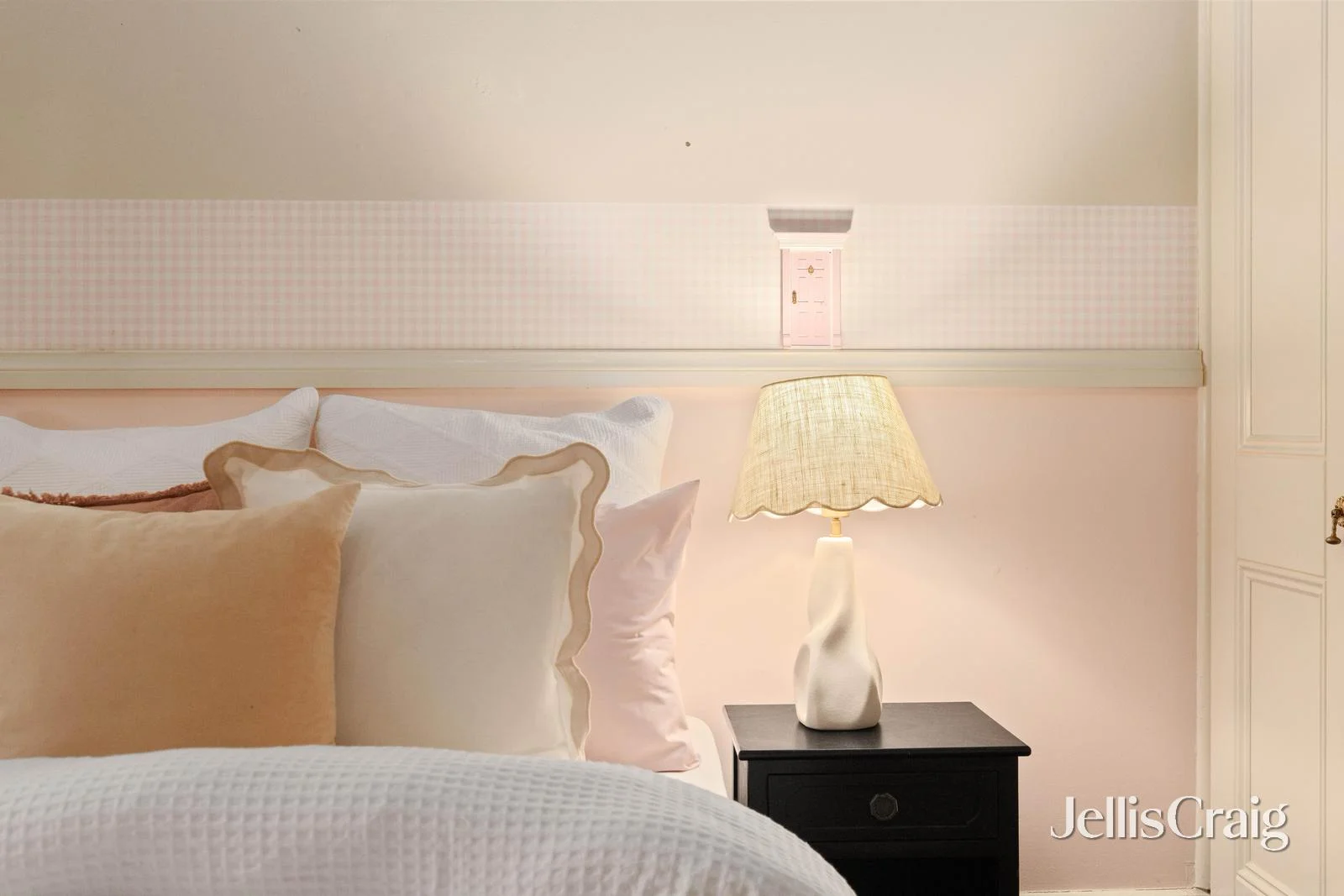 Additional image 7 of 9 Howard Street, Soldiers Hill VIC 3350