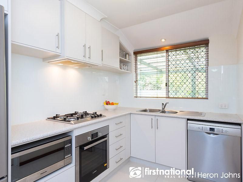 6A Roche Court, Bull Creek WA 6149, Image 2