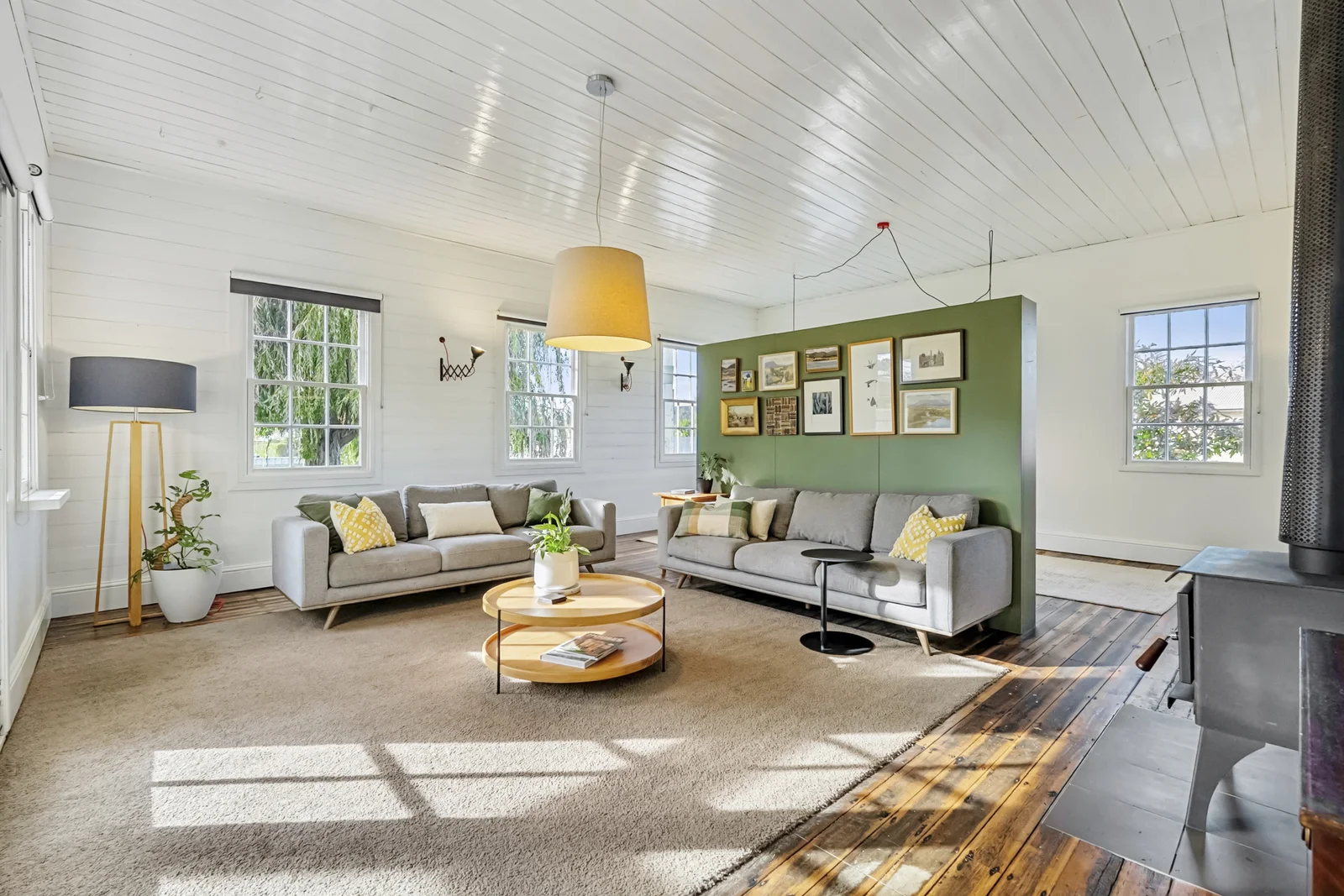 Additional image 9 of 114 Beach Road, Margate TAS 7054