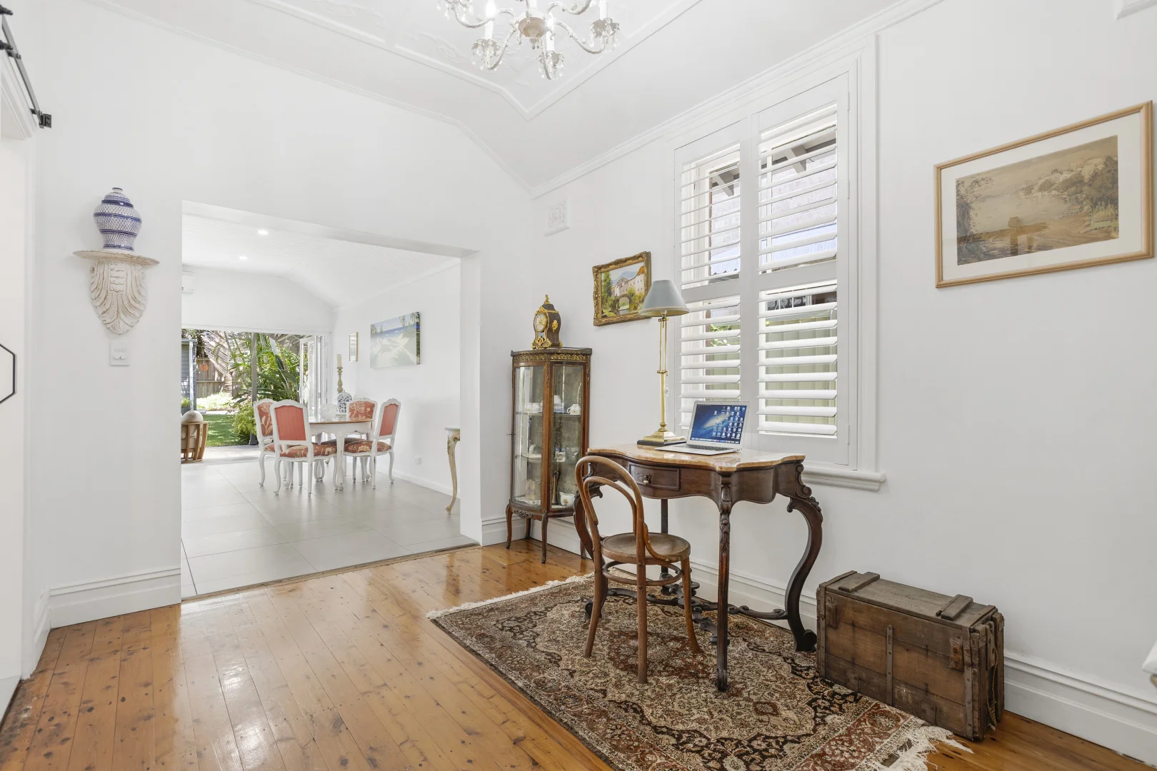 Additional image 5 of 52 Hamilton Avenue, Earlwood NSW 2206