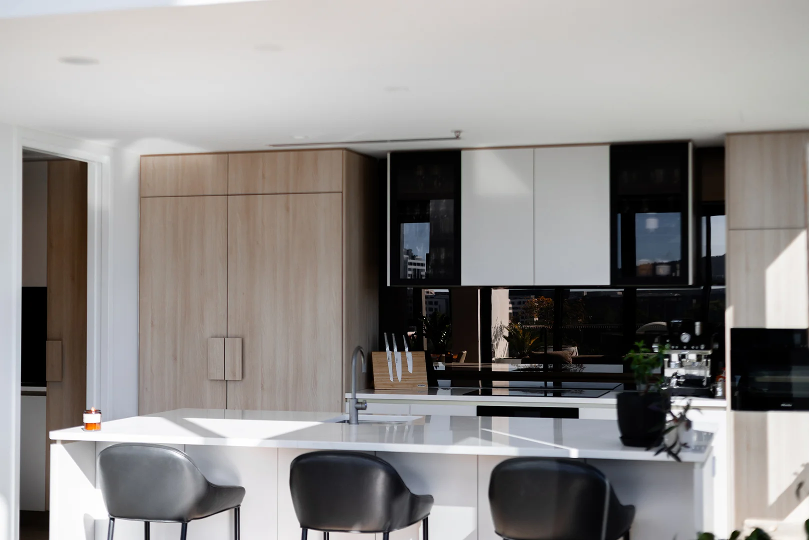 Additional image 5 of 172/44 Constitution Ave, Parkes ACT 2600