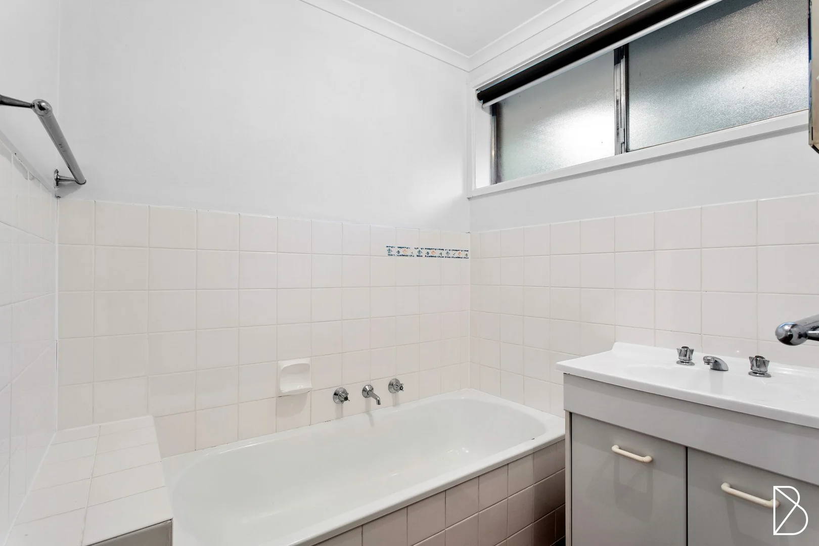 Additional image 9 of 18 Maranboy Street, Fisher ACT 2611