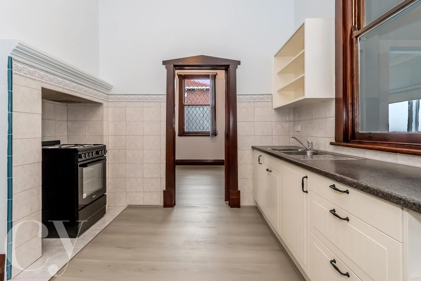 Additional image 7 of 89 Fairfield Street, Mount Hawthorn WA 6016