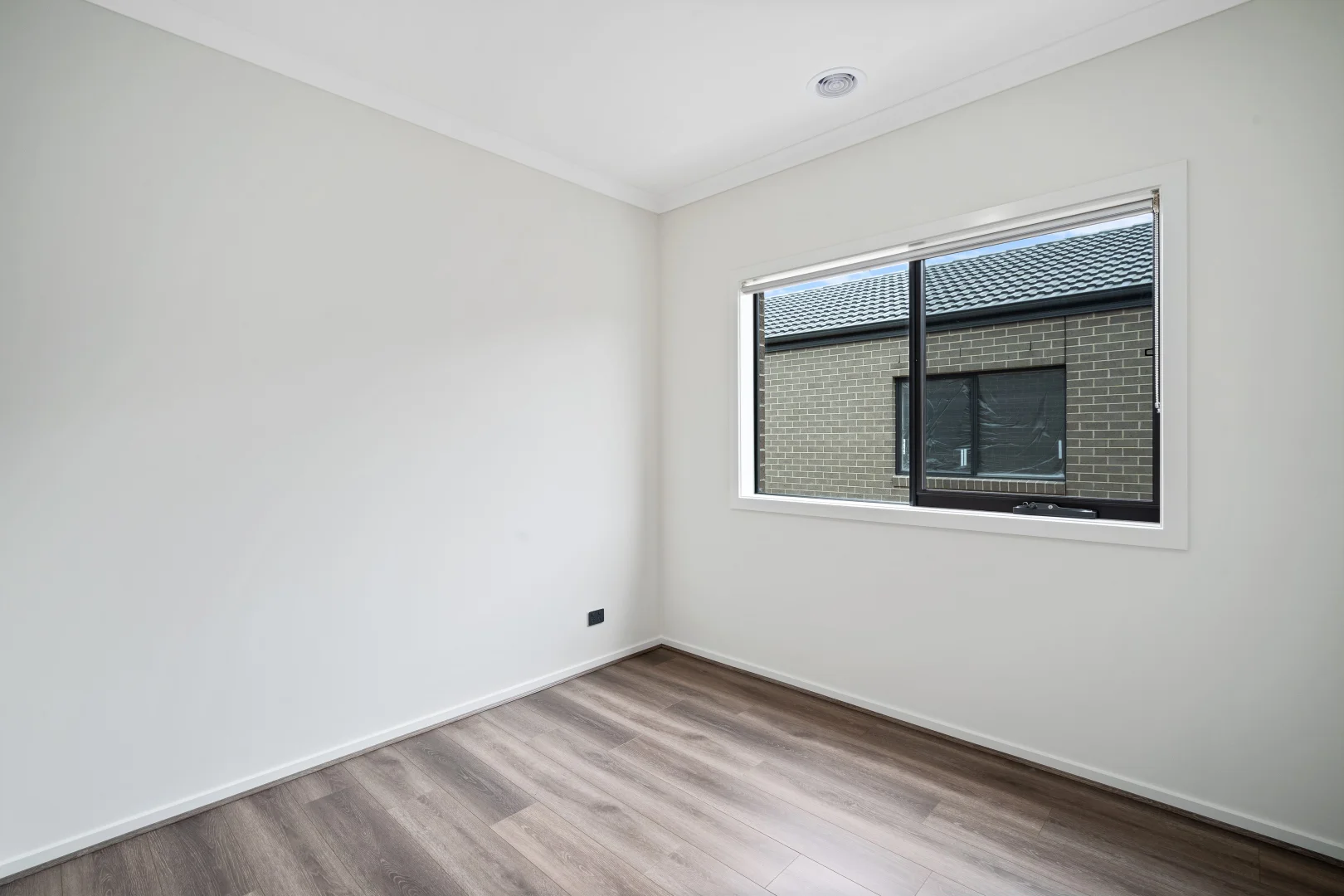Additional image 10 of 8 Cadenza Street, Clyde VIC 3978
