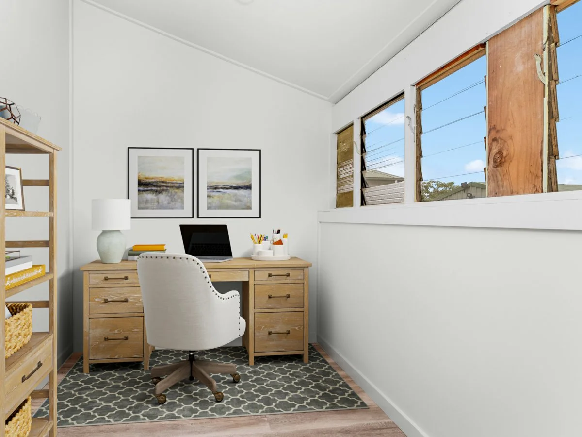 Additional image 14 of 8 Eric Street, Taree NSW 2430