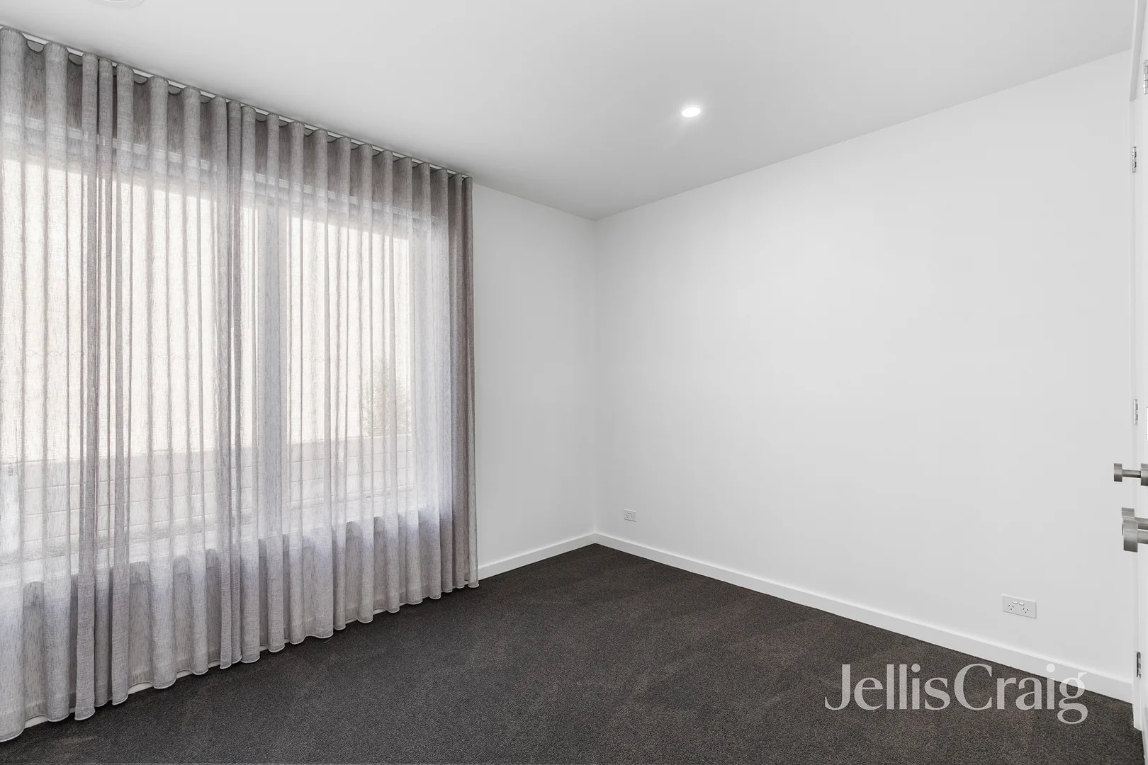 Additional image 8 of 13 Finian Street, Wollert VIC 3750