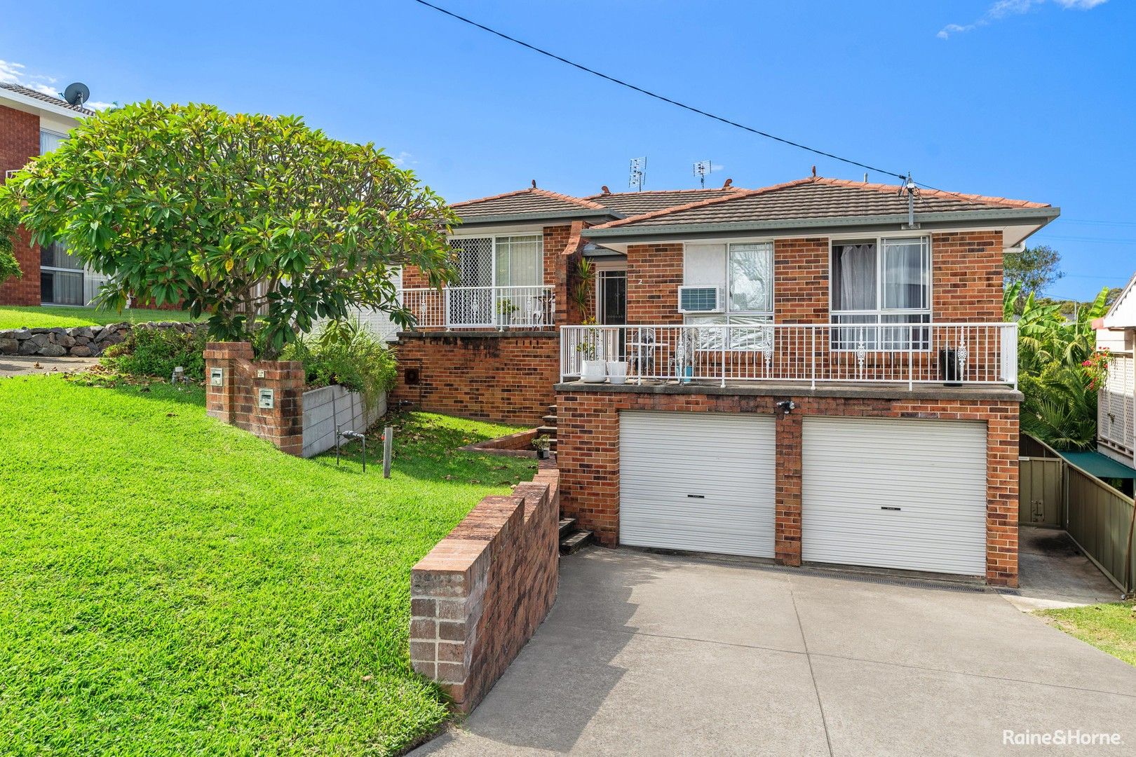 1 Aylward Street, Belmont NSW 2280, Image 0