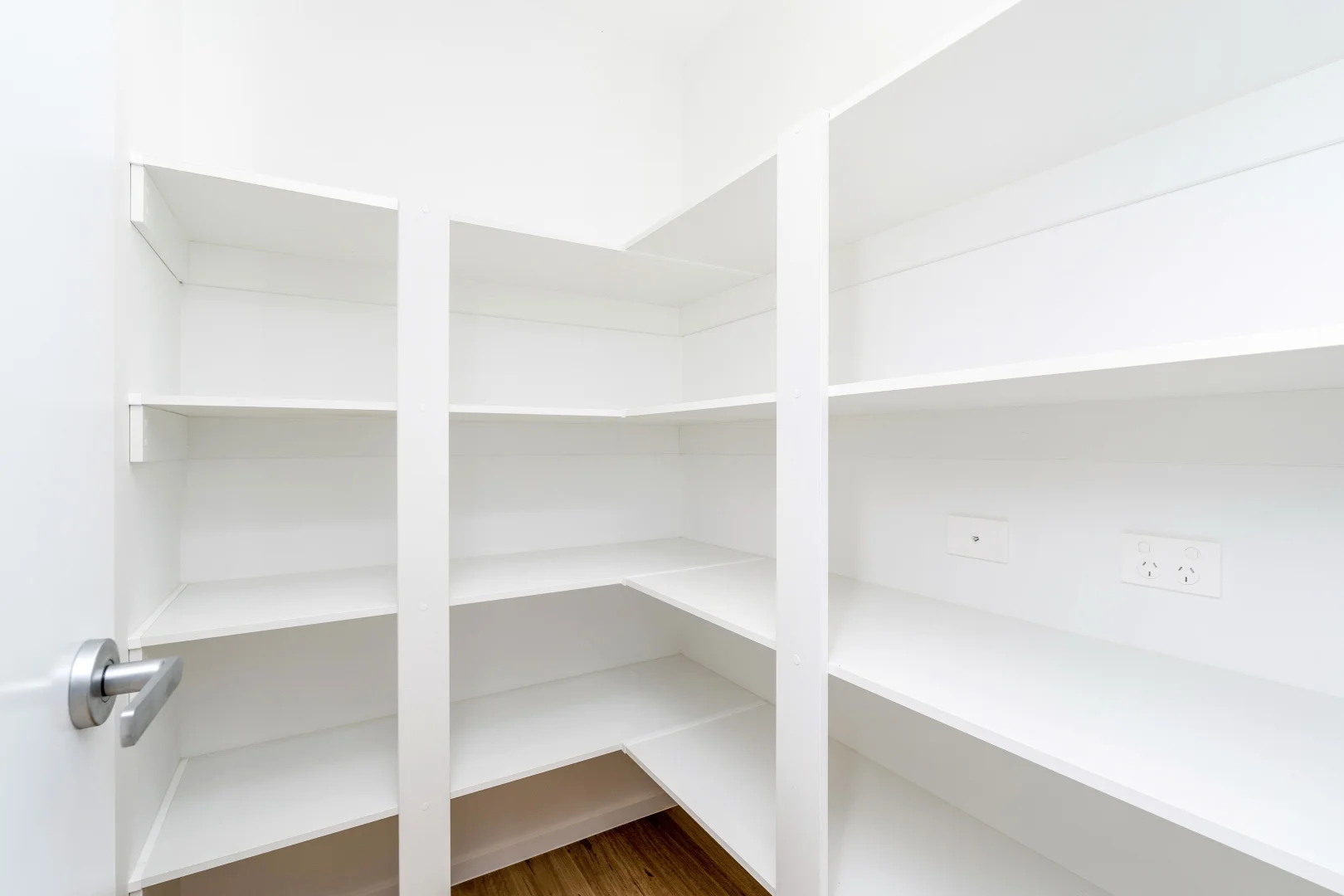 Additional image 7 of 70 Samarai Drive, Kawungan QLD 4655