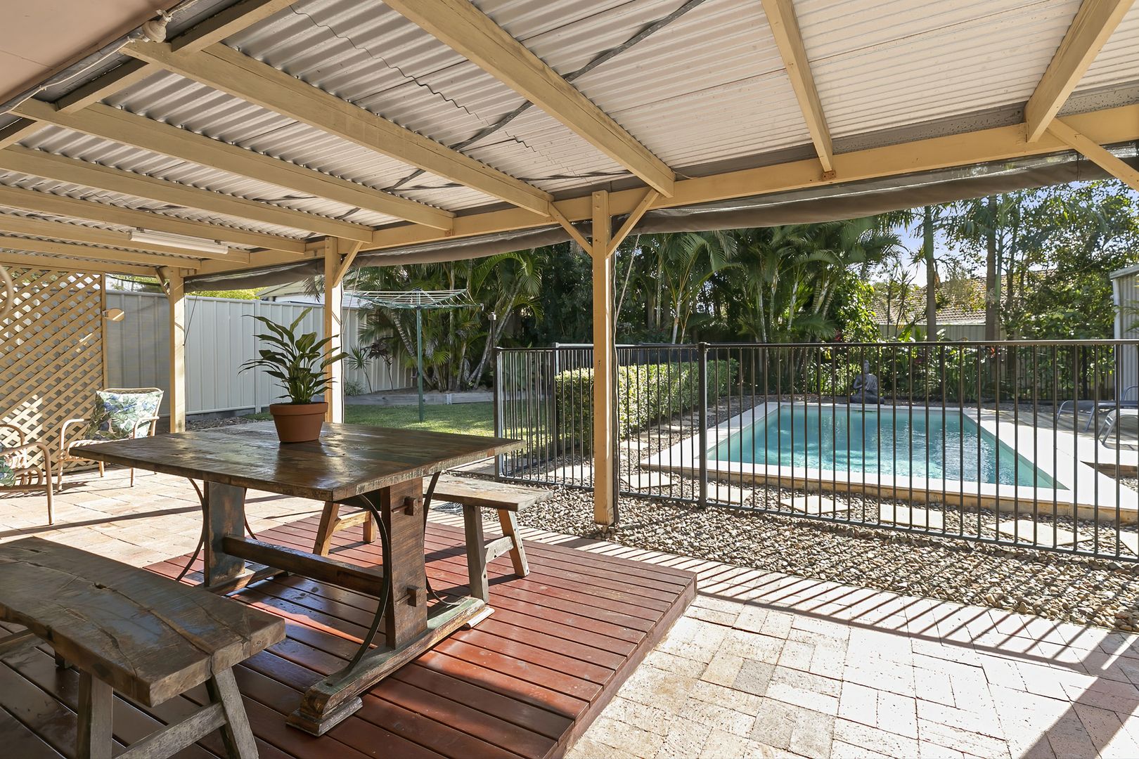 84 Saint Andrews Drive, Tewantin QLD 4565, Image 1