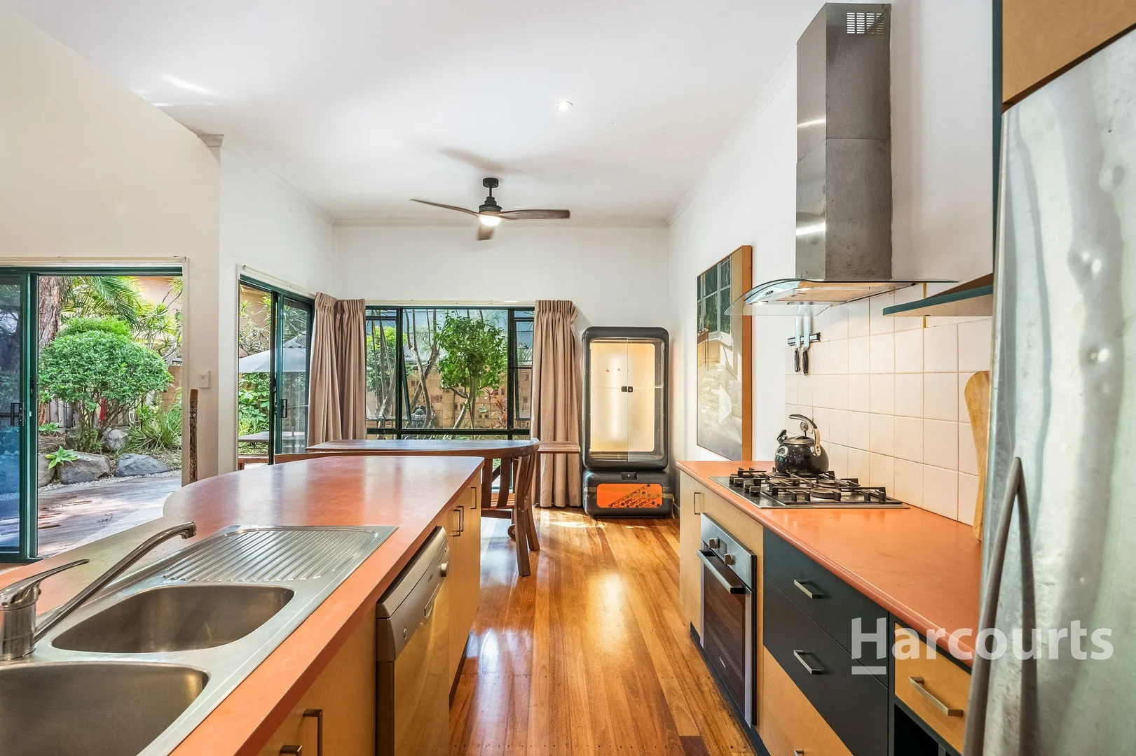 Additional image 14 of 1/10 Blueberry Court, Byron Bay NSW 2481