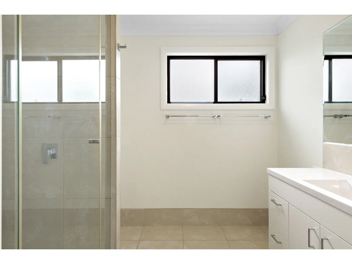 Additional image 5 of 8A Retreat Lane, Charlestown NSW 2290