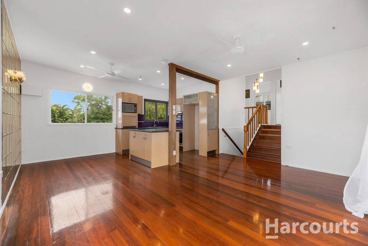 Additional image 4 of 18 Paris Street, Kallangur QLD 4503