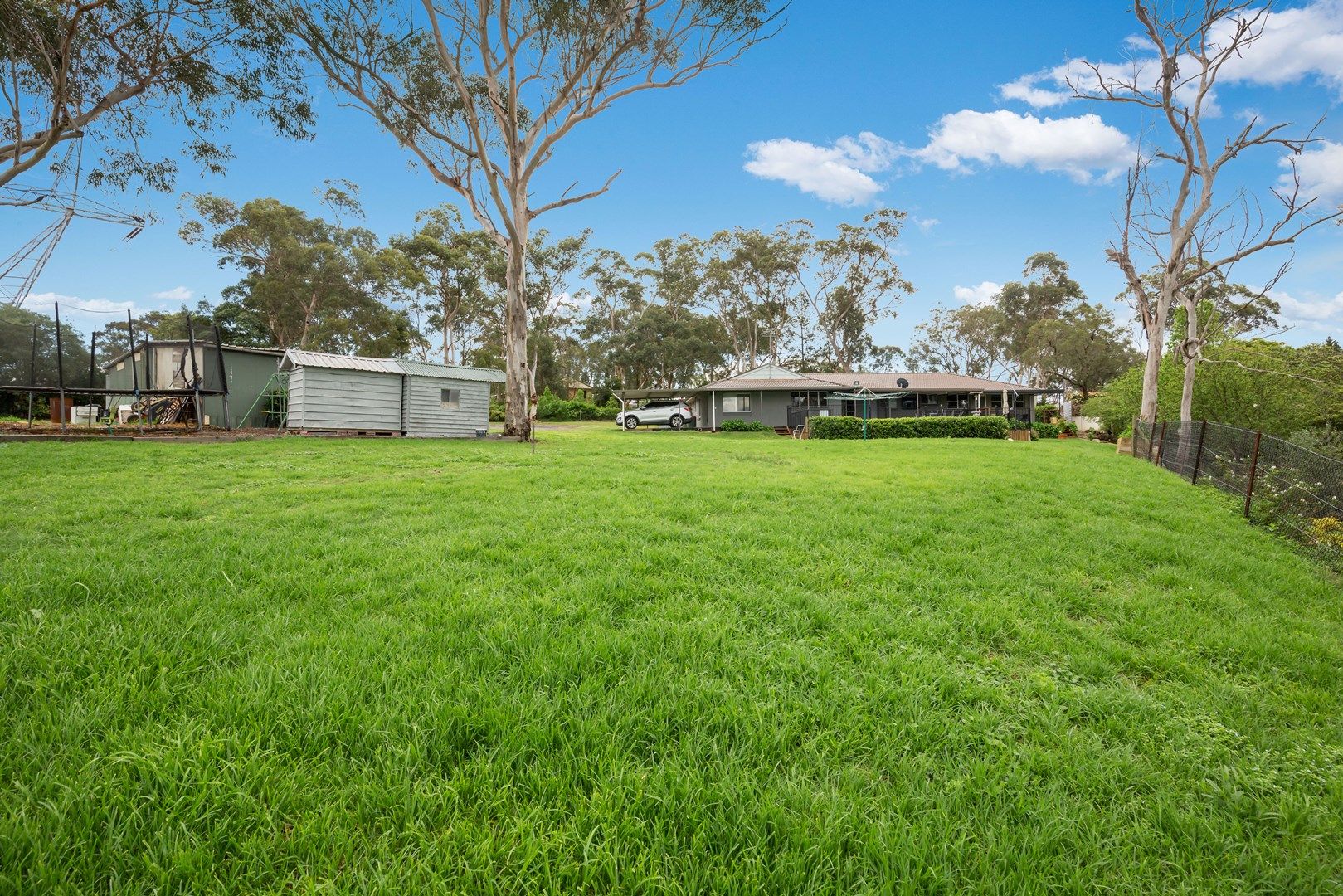 14 Whites Ridge Road, Annangrove NSW 2156, Image 2