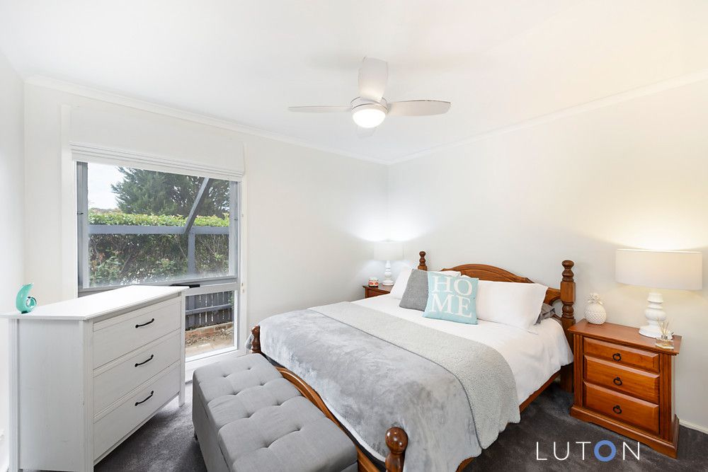 3 Moorehead Place, Latham ACT 2615, Image 1