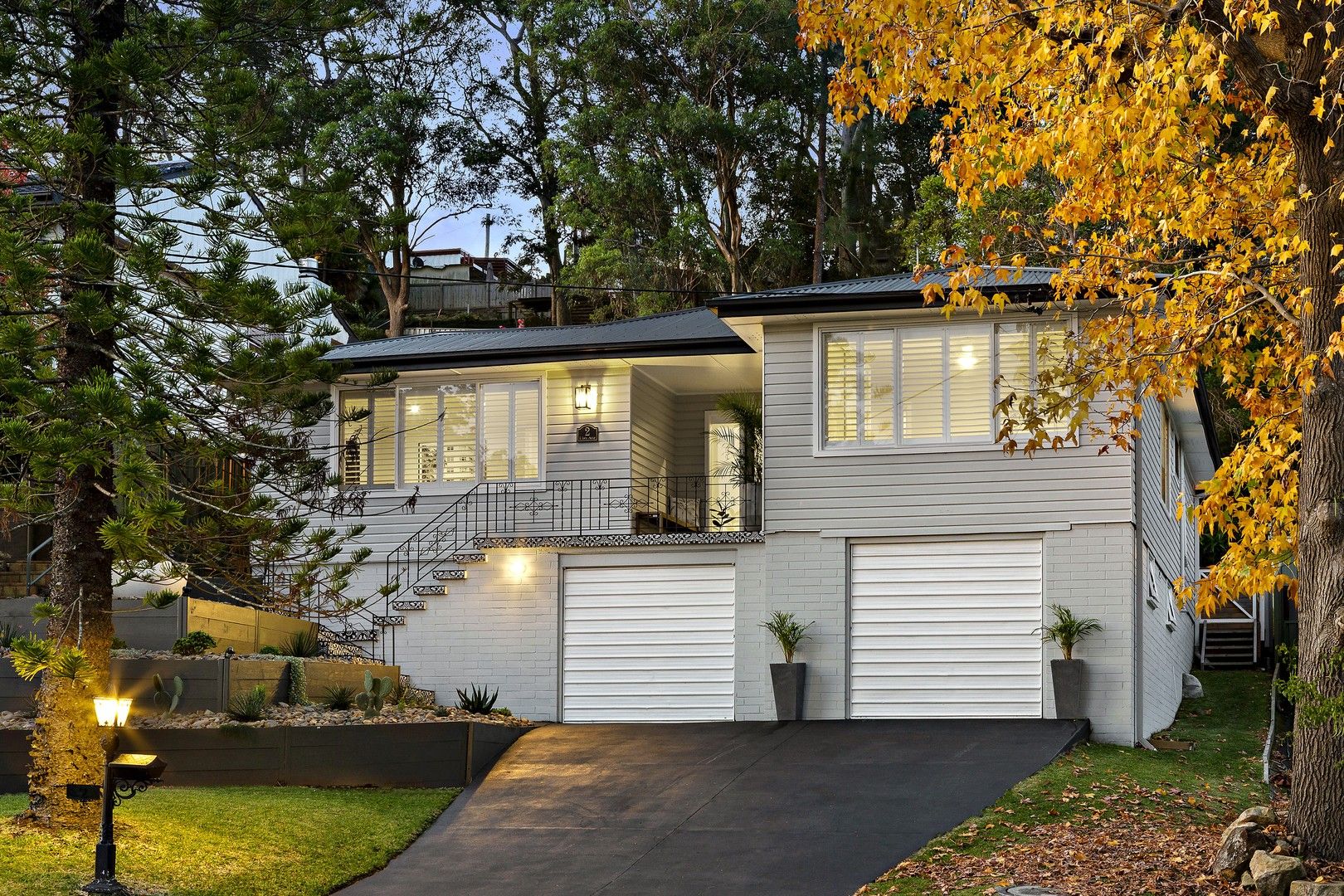 2 Lisa Avenue, Warners Bay NSW 2282, Image 0