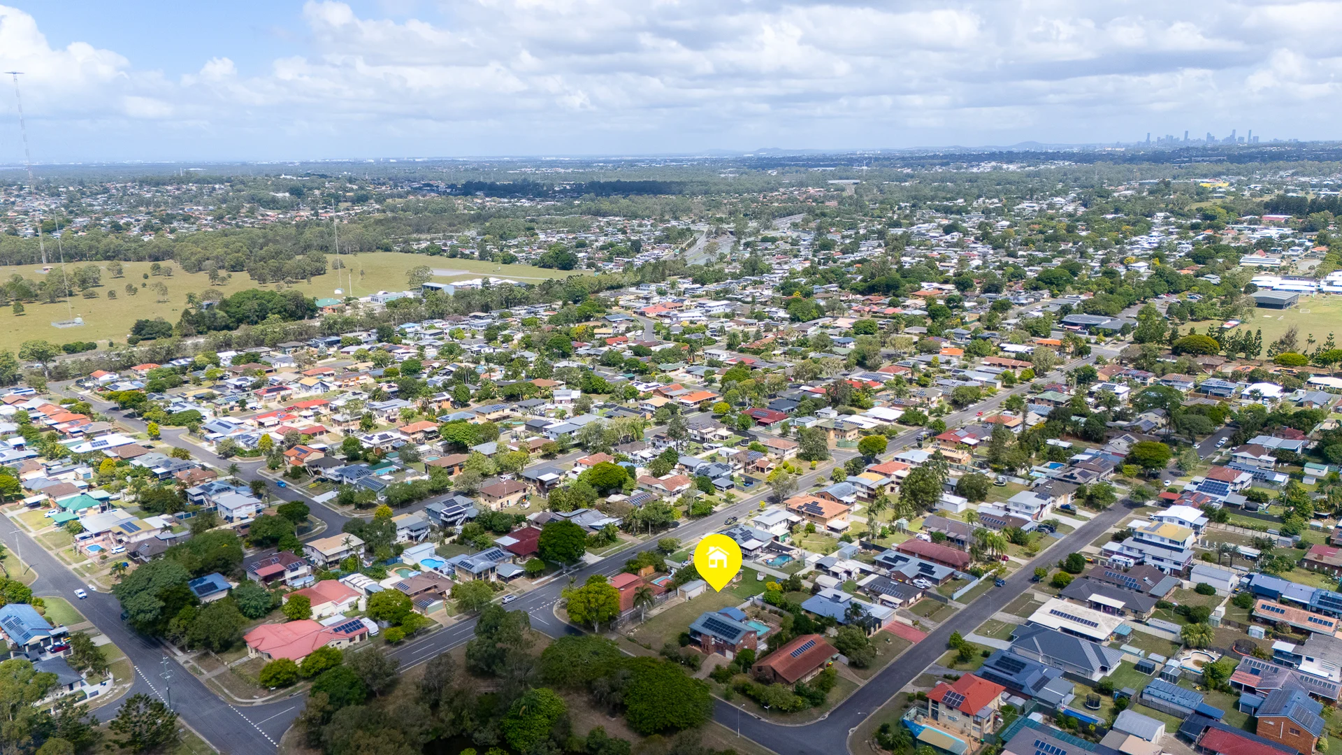 Additional image 11 of 4 Racton Street, Bald Hills QLD 4036