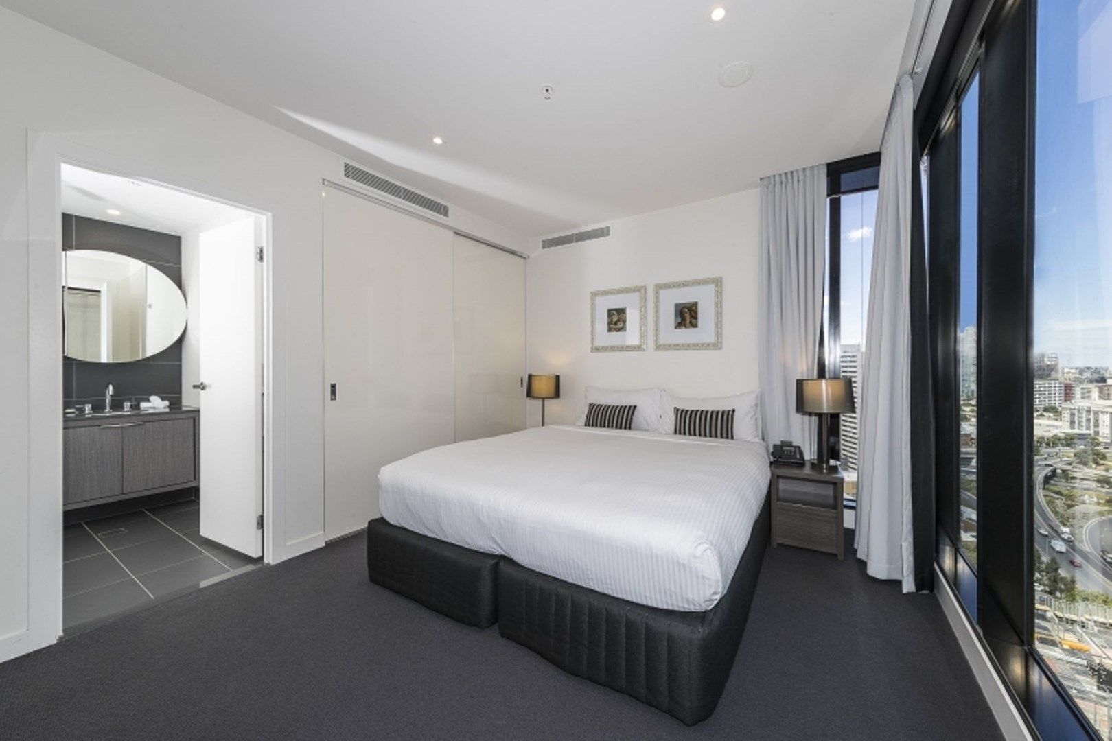 2208/133 City Rd, Southbank VIC 3006, Image 0