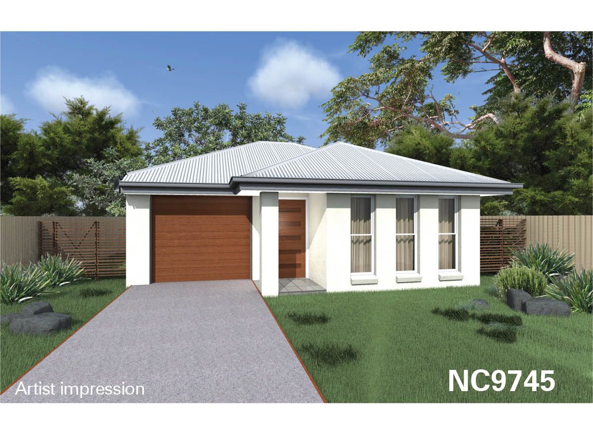 5 Capella Street, South Ripley QLD 4306 Domain