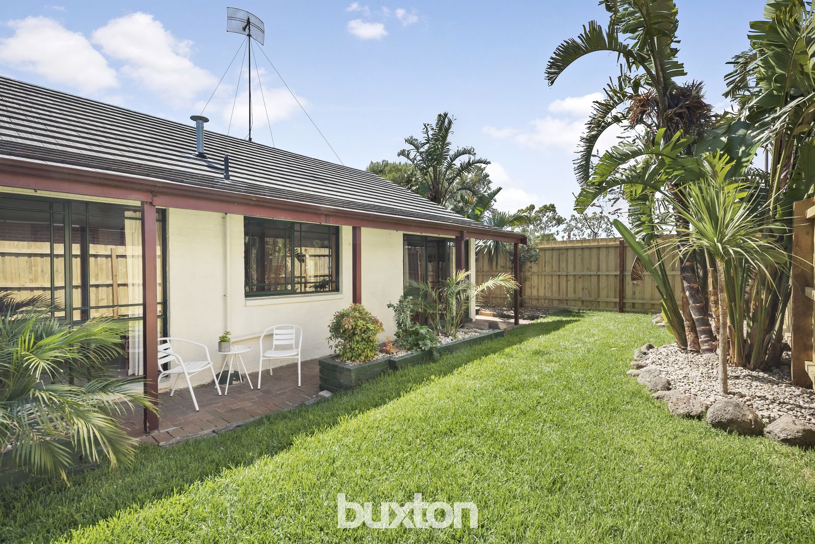 1 Errol Close, Aspendale Gardens VIC 3195, Image 0