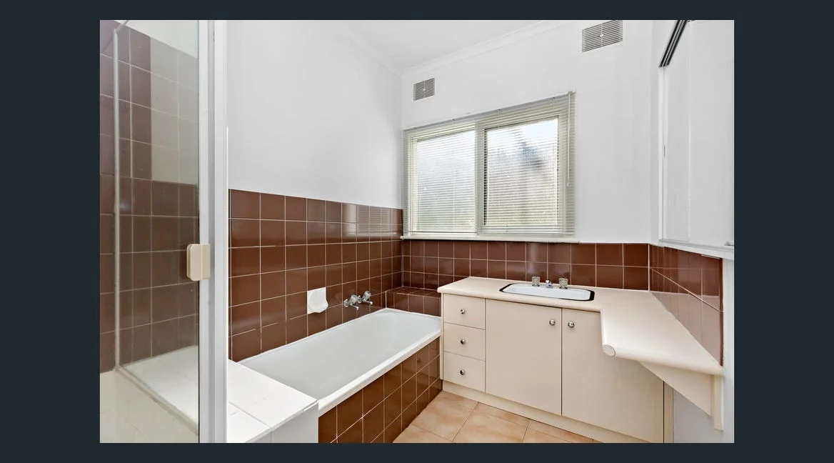 Additional image 5 of 227 Springfield Road, Blackburn North VIC 3130