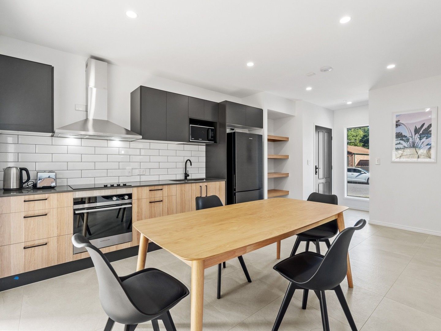 1 bedrooms Apartment / Unit / Flat in 22 Sussex Street MITCHELTON QLD, 4053