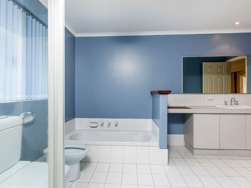 Additional image 11 of 15 Levey Rise, Winthrop WA 6150