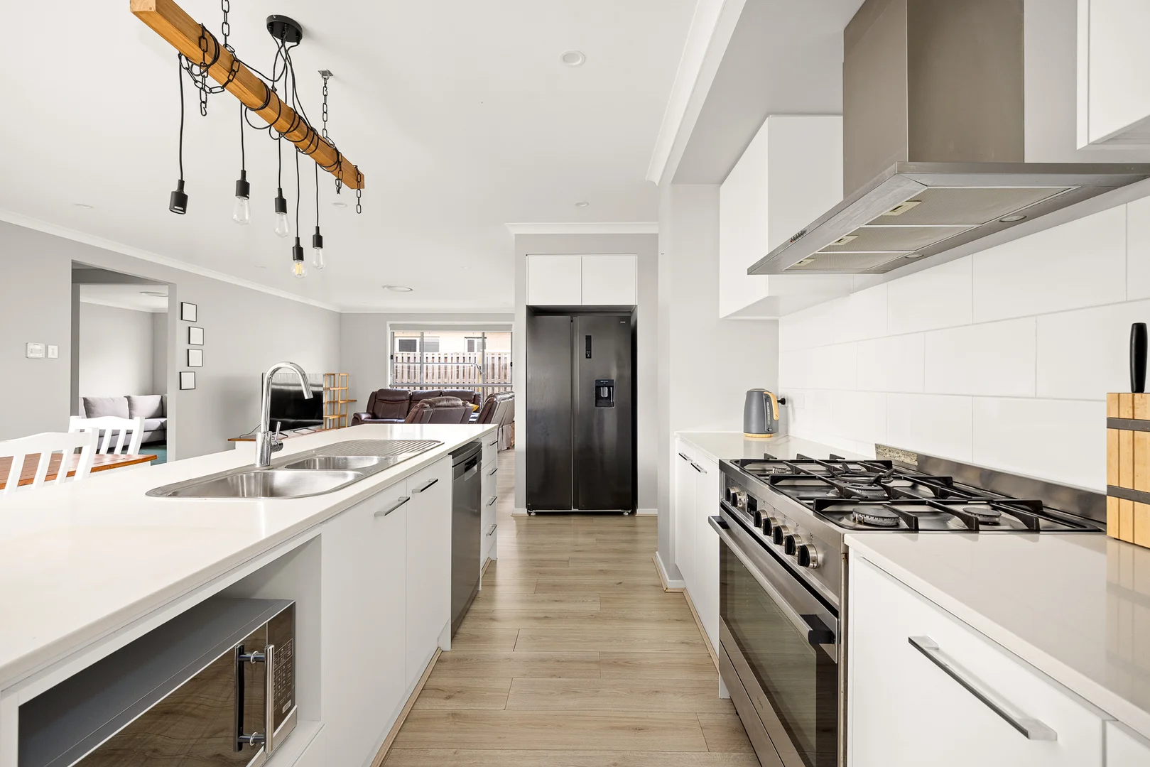 Additional image 8 of 112 Davidson Circuit, Park Ridge QLD 4125