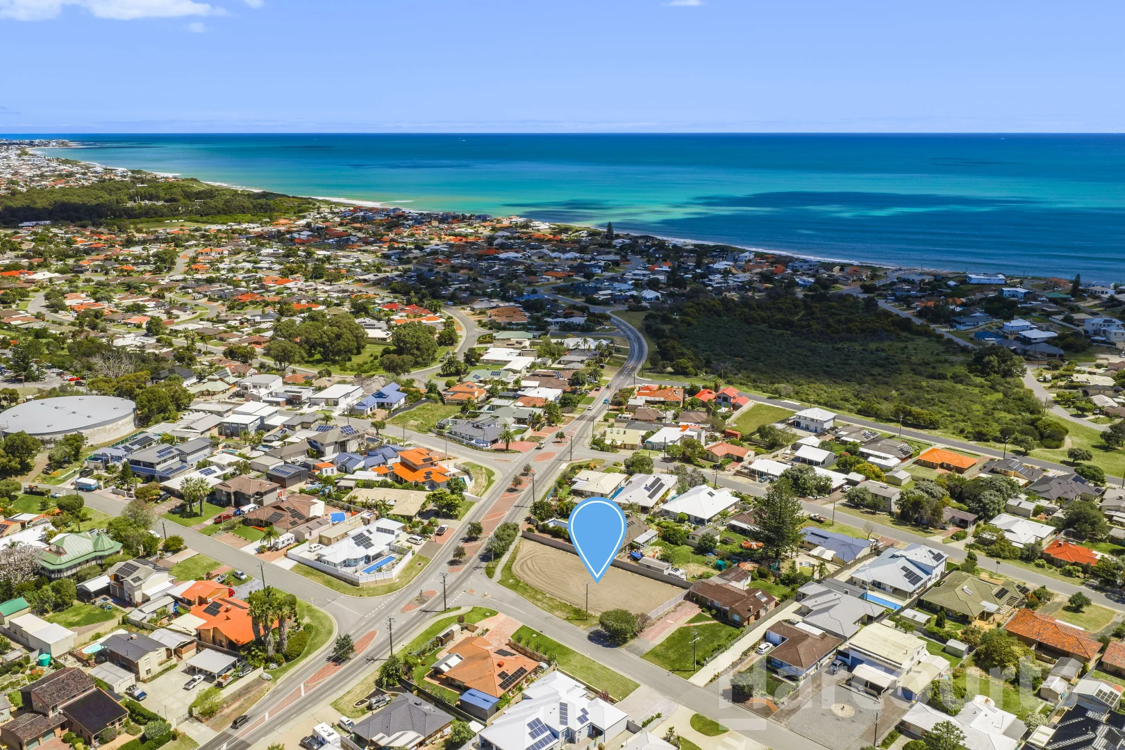 Additional image 6 of 30 Lindley Road, Halls Head WA 6210