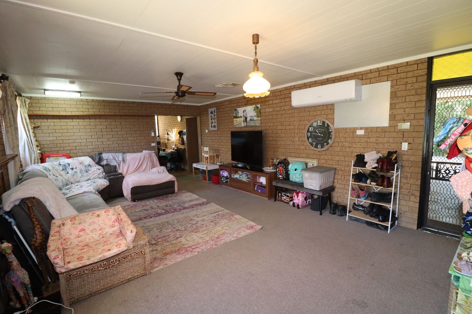 25 Findlay Avenue, Leitchville VIC 3567, Image 1