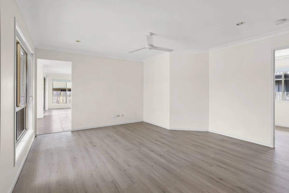 Additional image 5 of 6 O'Brien Court, Collingwood Park QLD 4301